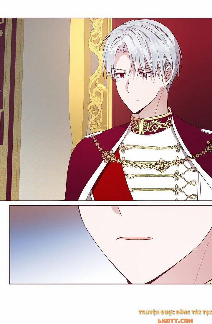 Quyến Rũ Papa Của Nhân Vật Phản Diện 60 trang 7