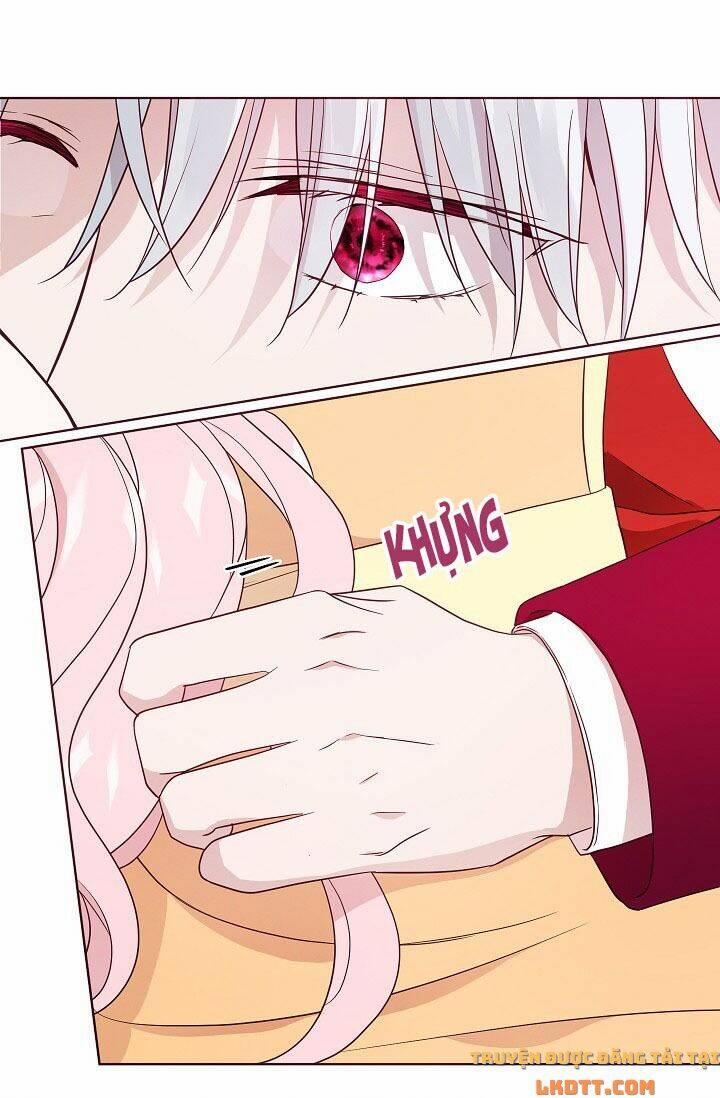 Quyến Rũ Papa Của Nhân Vật Phản Diện 60 trang 75