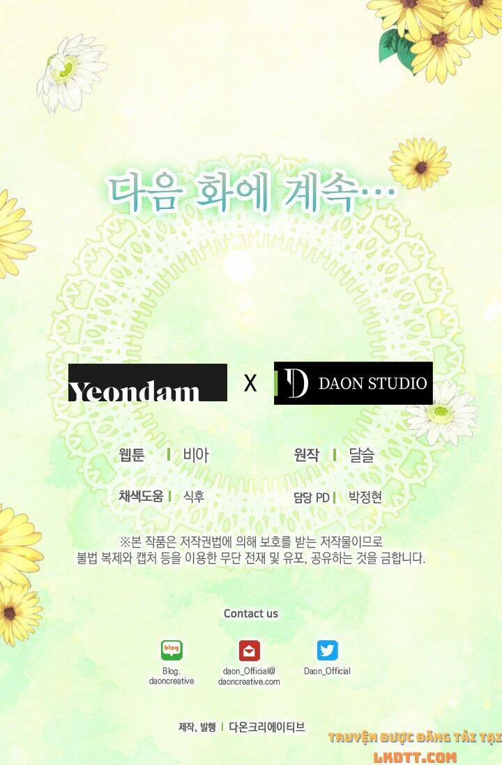 Quyến Rũ Papa Của Nhân Vật Phản Diện 60 trang 78