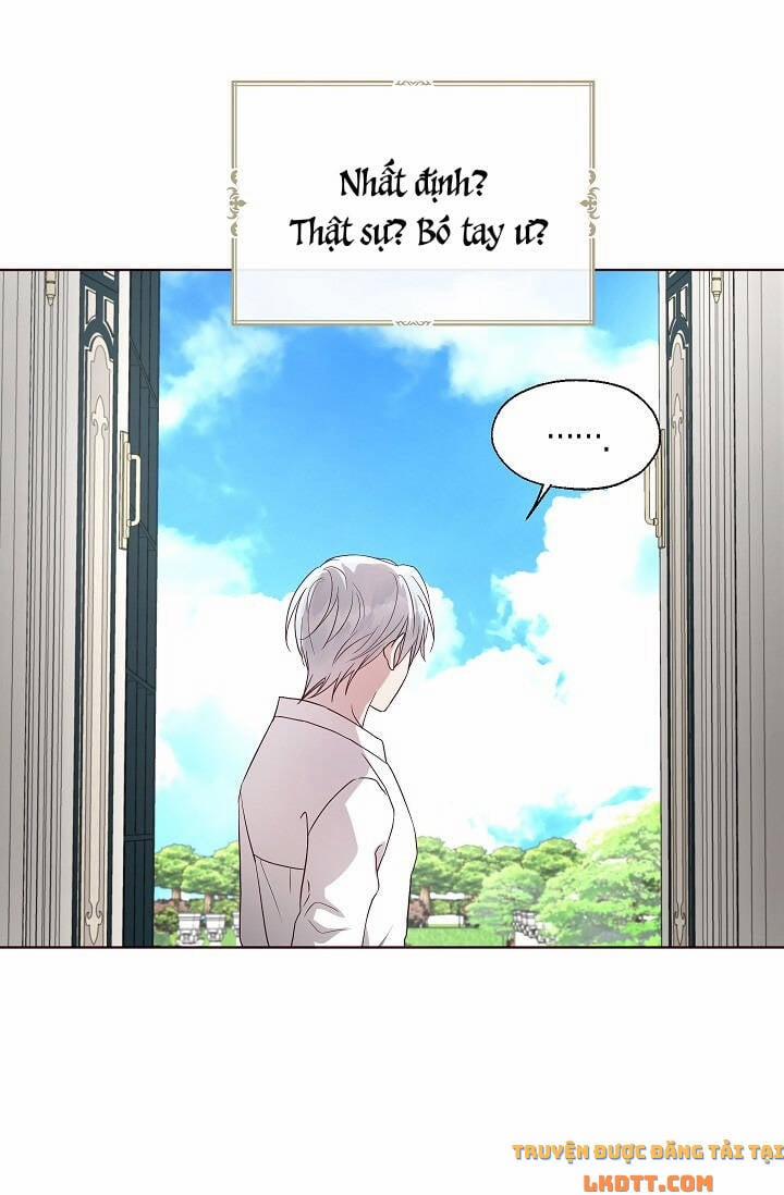 Quyến Rũ Papa Của Nhân Vật Phản Diện 61 trang 41