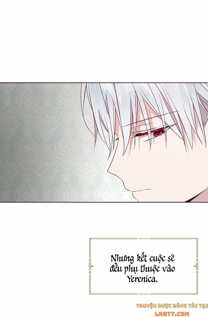 Quyến Rũ Papa Của Nhân Vật Phản Diện 61 trang 59