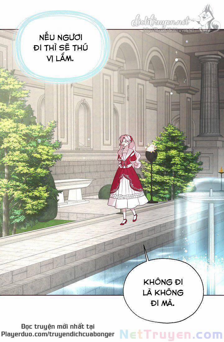 Quyến Rũ Papa Của Nhân Vật Phản Diện 62 trang 11