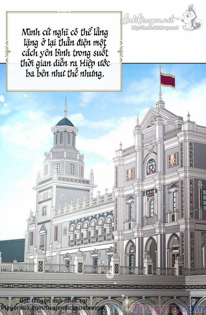 Quyến Rũ Papa Của Nhân Vật Phản Diện 62 trang 18