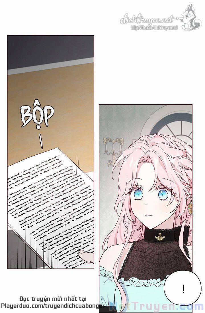 Quyến Rũ Papa Của Nhân Vật Phản Diện 62 trang 41