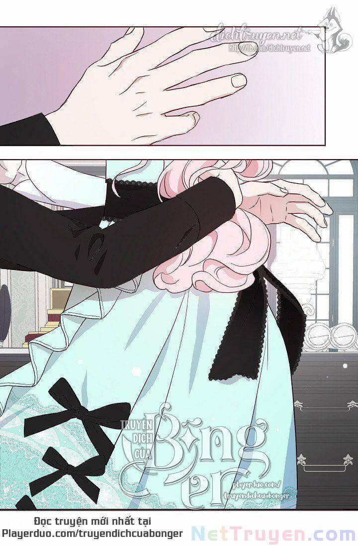 Quyến Rũ Papa Của Nhân Vật Phản Diện 62 trang 42