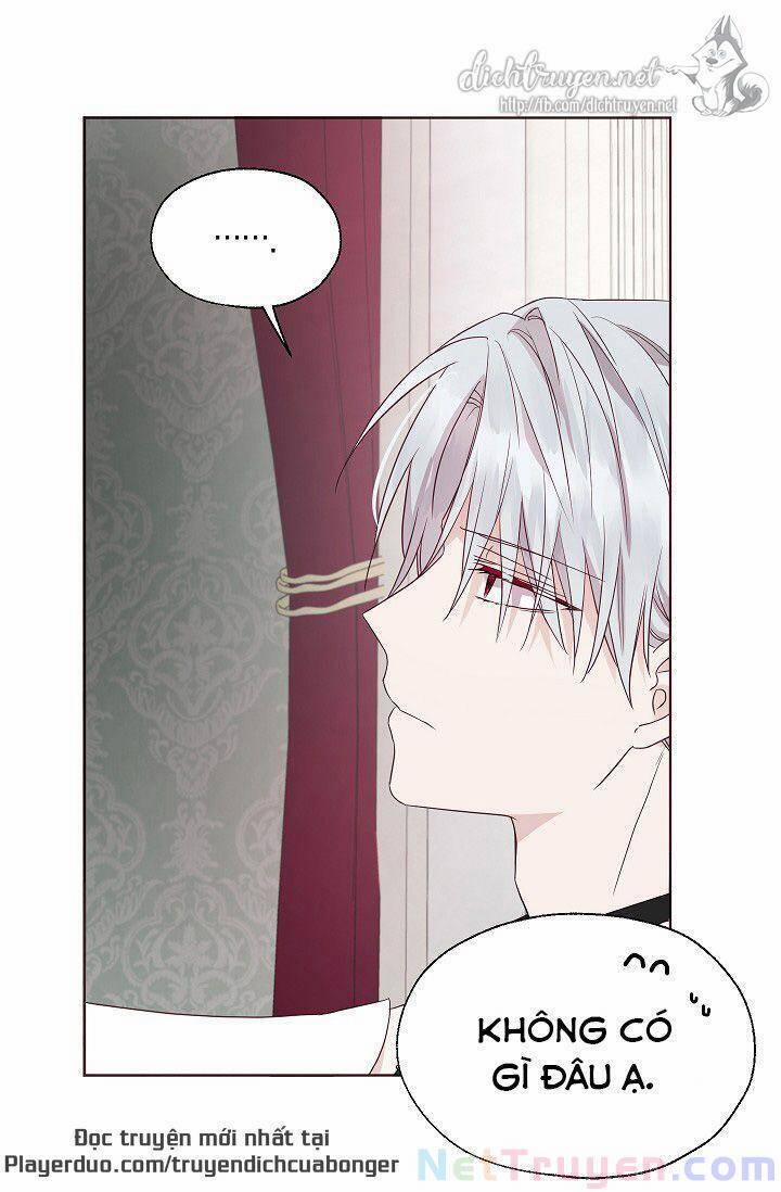 Quyến Rũ Papa Của Nhân Vật Phản Diện 62 trang 46