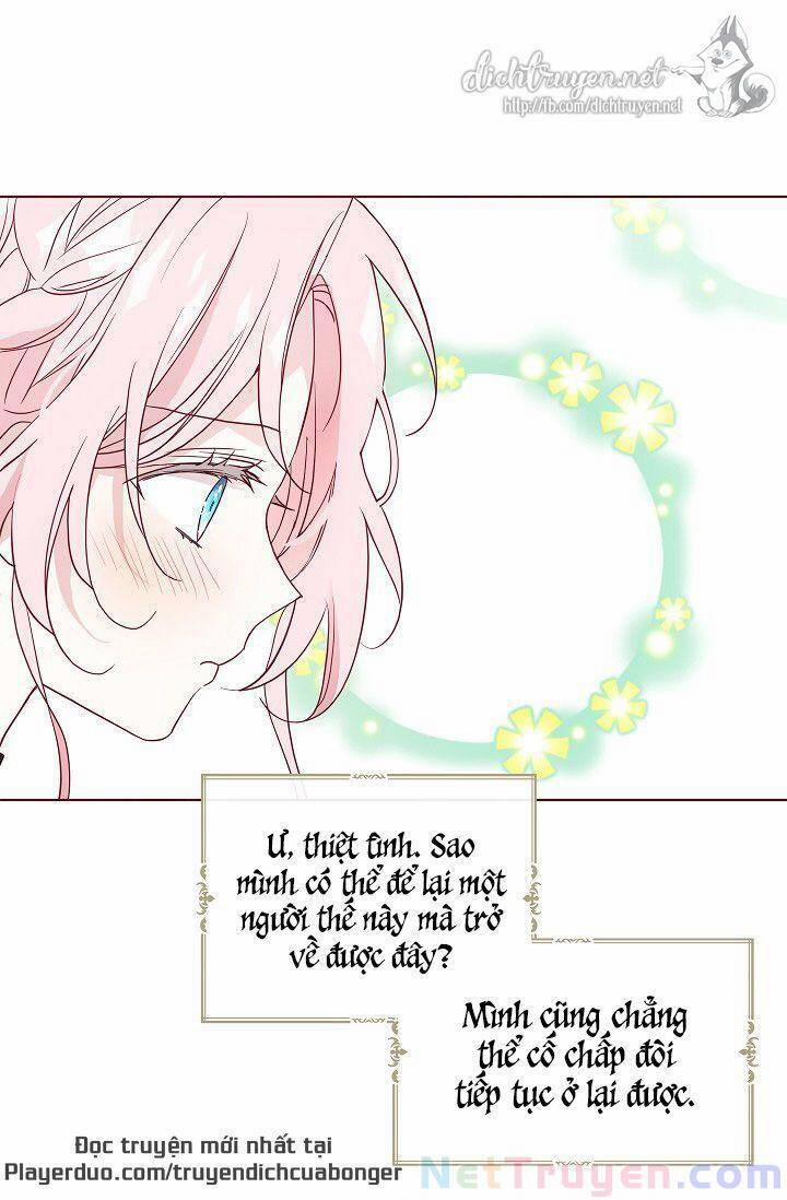 Quyến Rũ Papa Của Nhân Vật Phản Diện 62 trang 51