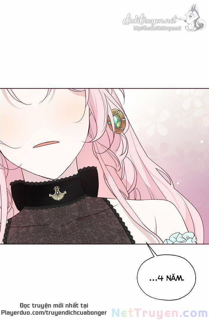 Quyến Rũ Papa Của Nhân Vật Phản Diện 62 trang 58