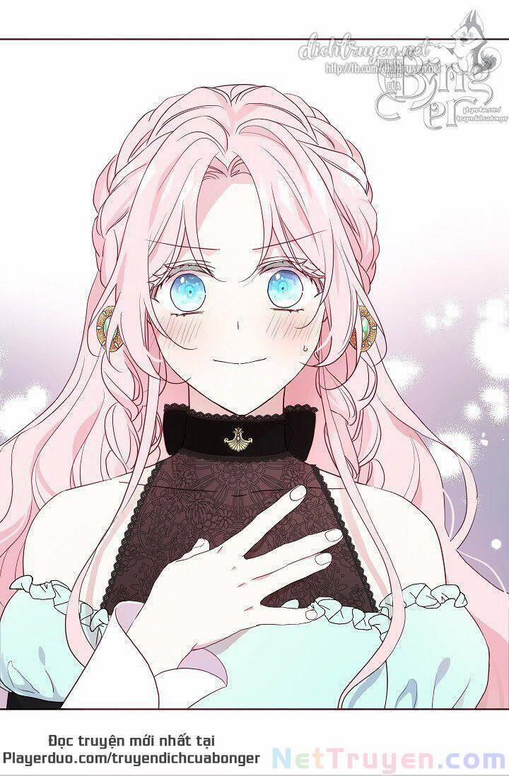 Quyến Rũ Papa Của Nhân Vật Phản Diện 62 trang 69