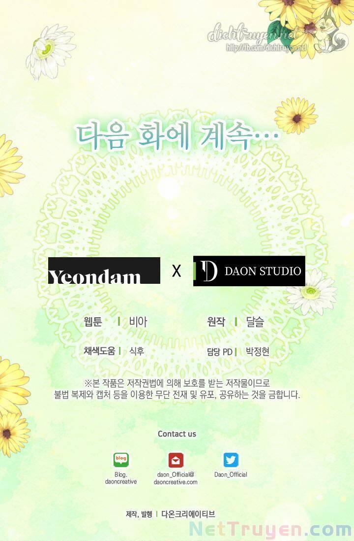 Quyến Rũ Papa Của Nhân Vật Phản Diện 62 trang 70