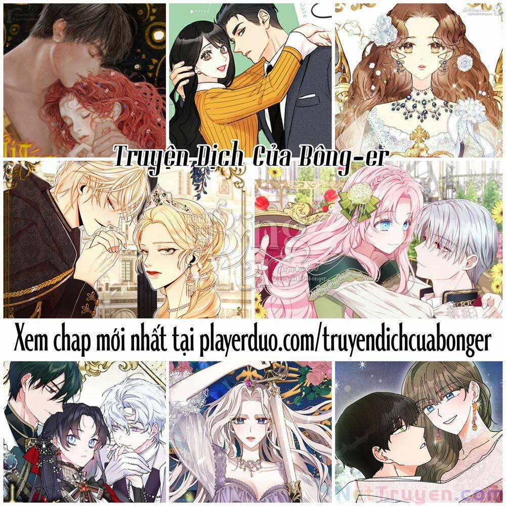 Quyến Rũ Papa Của Nhân Vật Phản Diện 62 trang 71