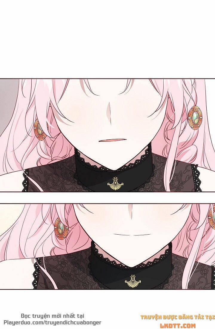 Quyến Rũ Papa Của Nhân Vật Phản Diện 63 trang 18