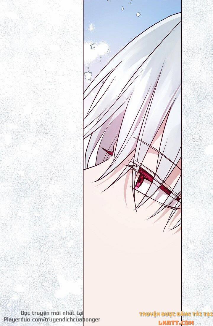 Quyến Rũ Papa Của Nhân Vật Phản Diện 63 trang 24