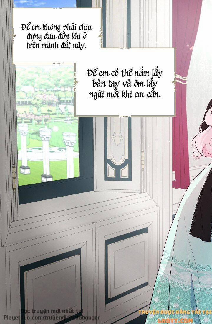 Quyến Rũ Papa Của Nhân Vật Phản Diện 63 trang 25