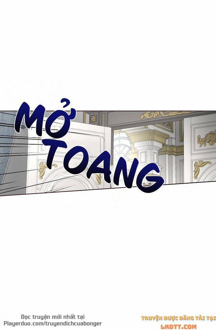 Quyến Rũ Papa Của Nhân Vật Phản Diện 63 trang 33