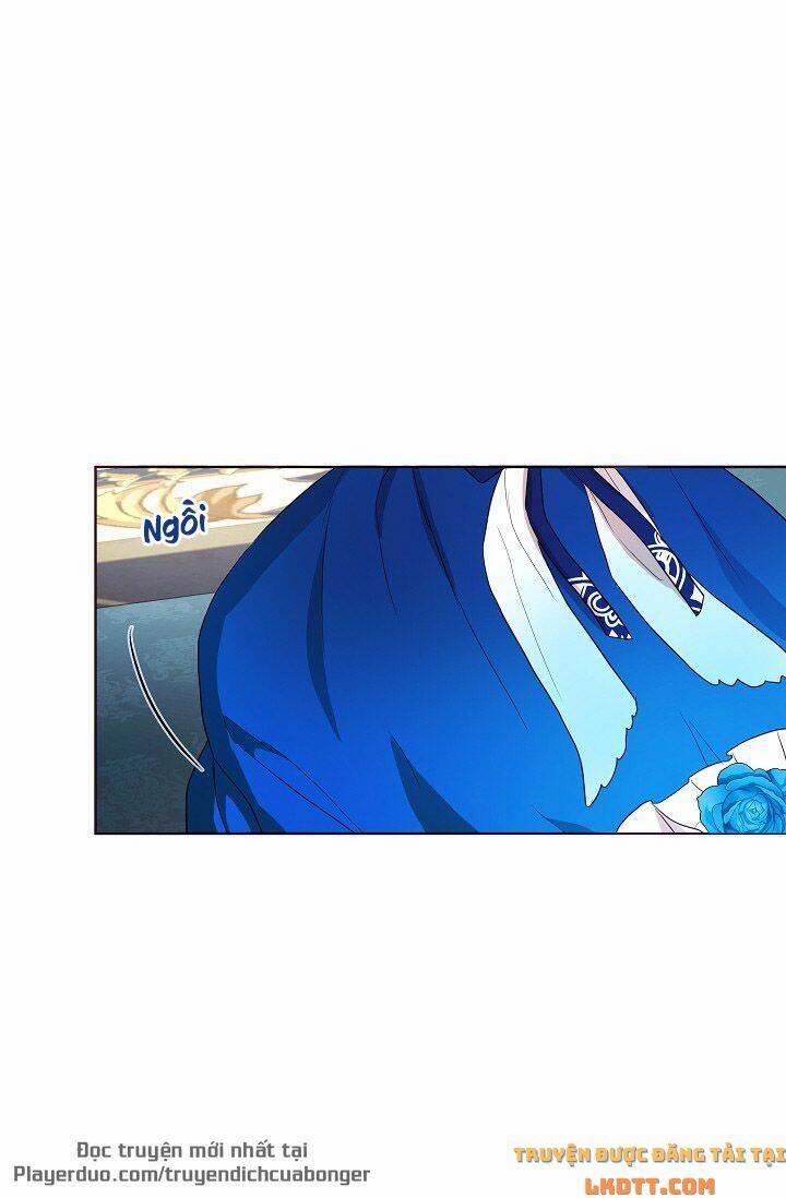 Quyến Rũ Papa Của Nhân Vật Phản Diện 63 trang 45