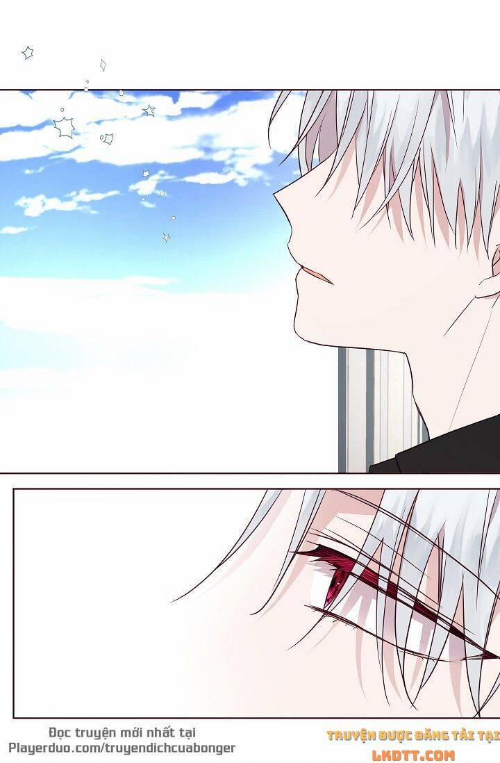 Quyến Rũ Papa Của Nhân Vật Phản Diện 63 trang 5