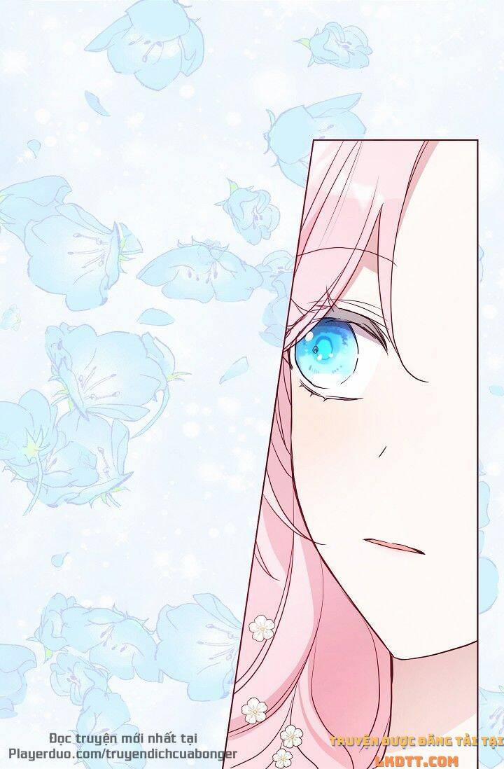 Quyến Rũ Papa Của Nhân Vật Phản Diện 63 trang 50