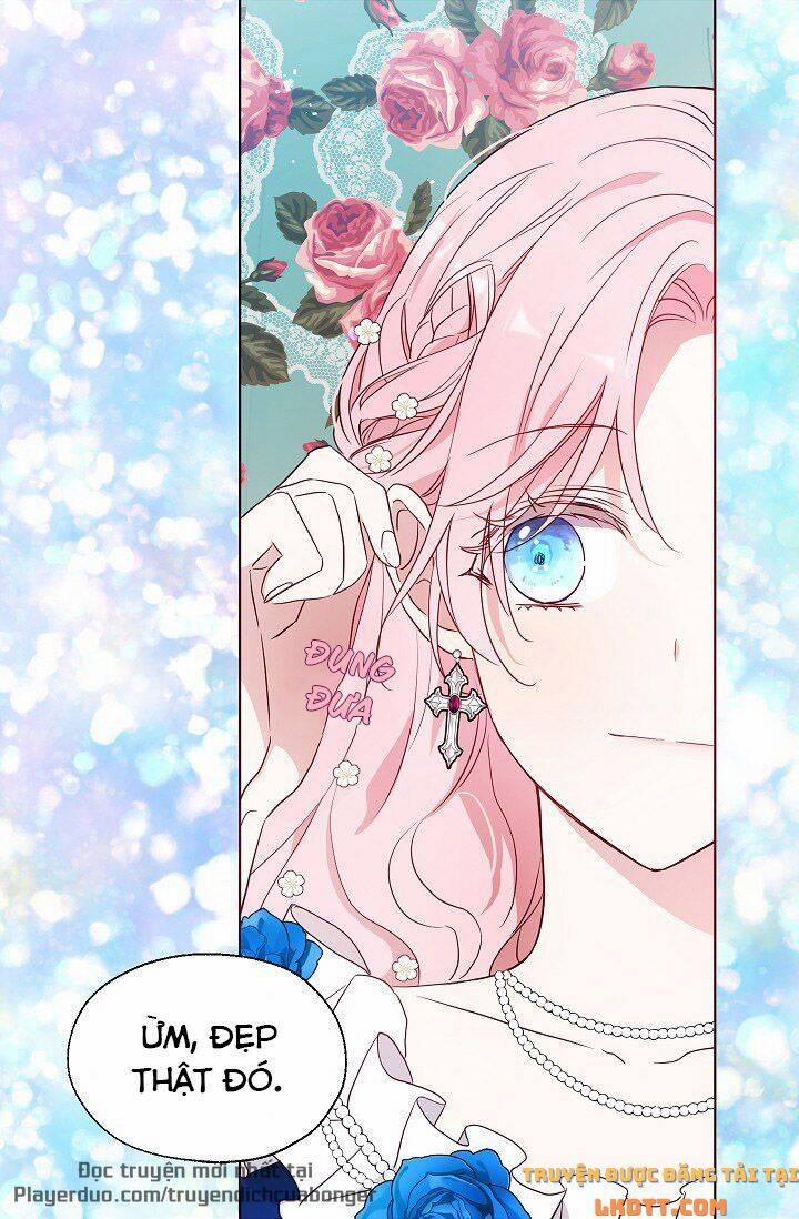 Quyến Rũ Papa Của Nhân Vật Phản Diện 63 trang 53