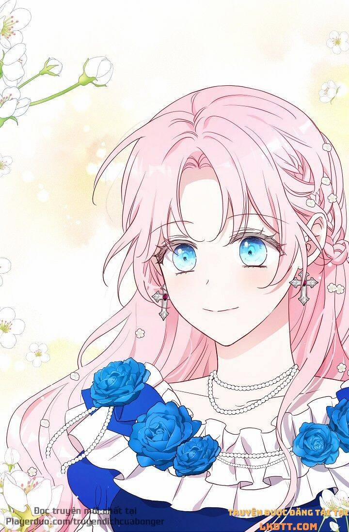 Quyến Rũ Papa Của Nhân Vật Phản Diện 63 trang 55