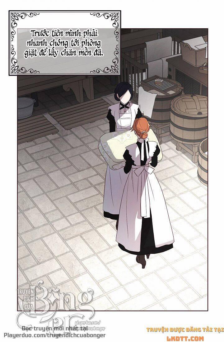 Quyến Rũ Papa Của Nhân Vật Phản Diện 63 trang 62