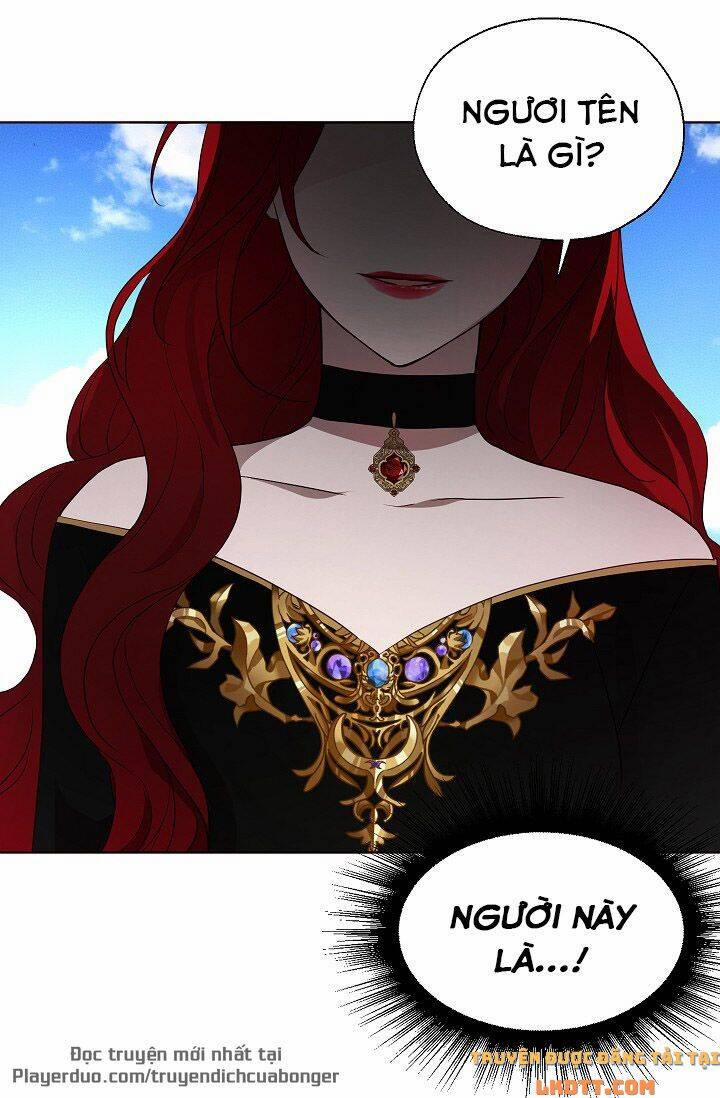 Quyến Rũ Papa Của Nhân Vật Phản Diện 63 trang 66