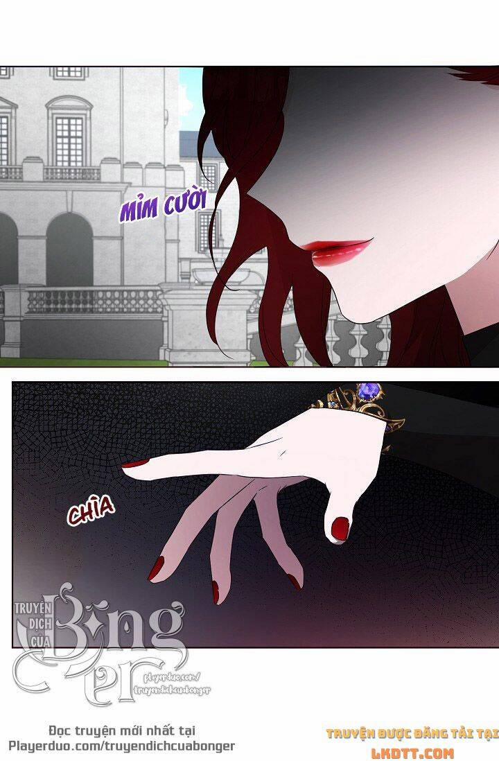 Quyến Rũ Papa Của Nhân Vật Phản Diện 63 trang 68