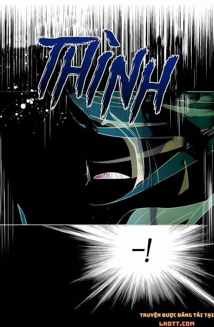 Quyến Rũ Papa Của Nhân Vật Phản Diện 63 trang 70