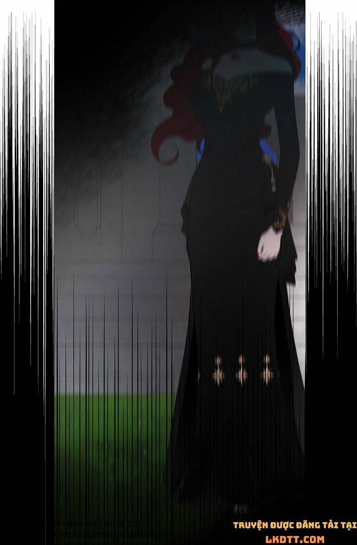 Quyến Rũ Papa Của Nhân Vật Phản Diện 63 trang 71