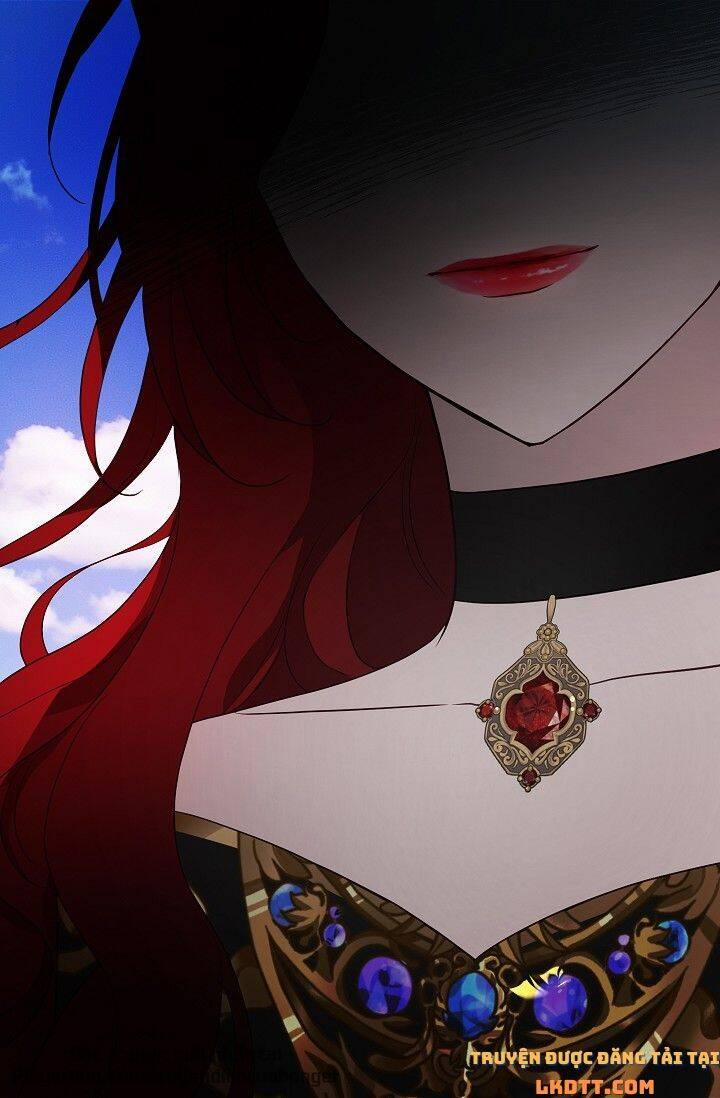 Quyến Rũ Papa Của Nhân Vật Phản Diện 63 trang 72