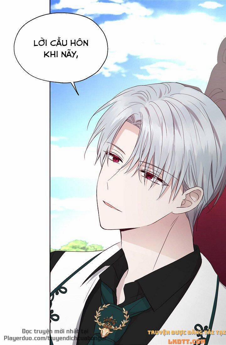 Quyến Rũ Papa Của Nhân Vật Phản Diện 63 trang 9