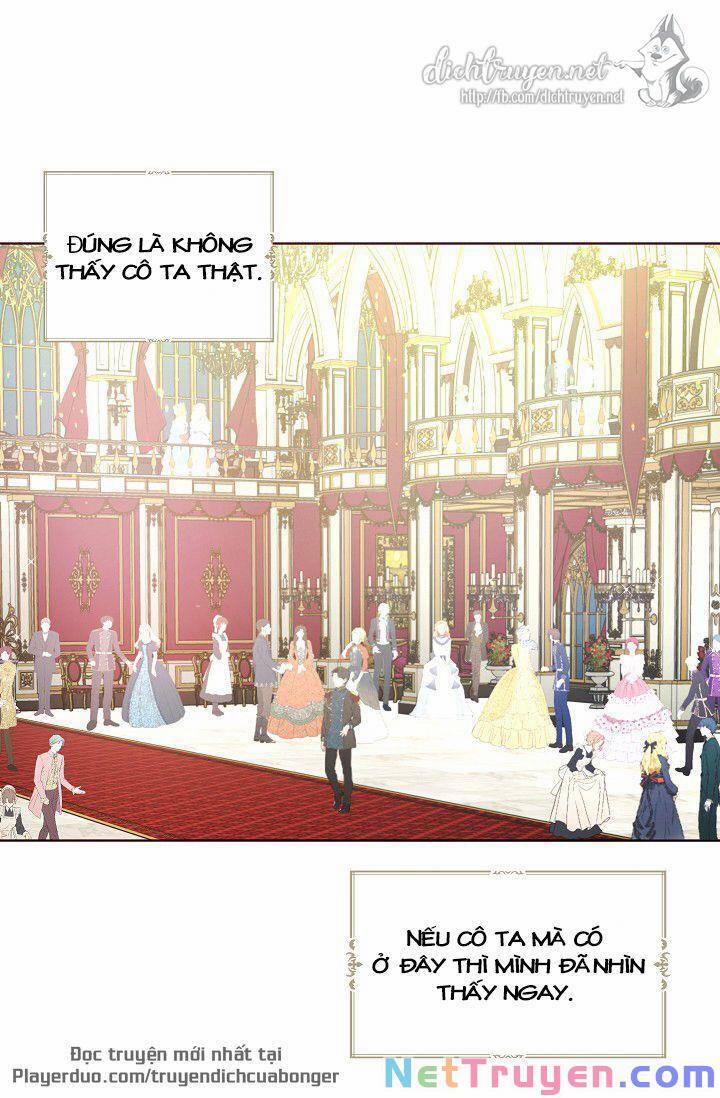 Quyến Rũ Papa Của Nhân Vật Phản Diện 64 trang 37