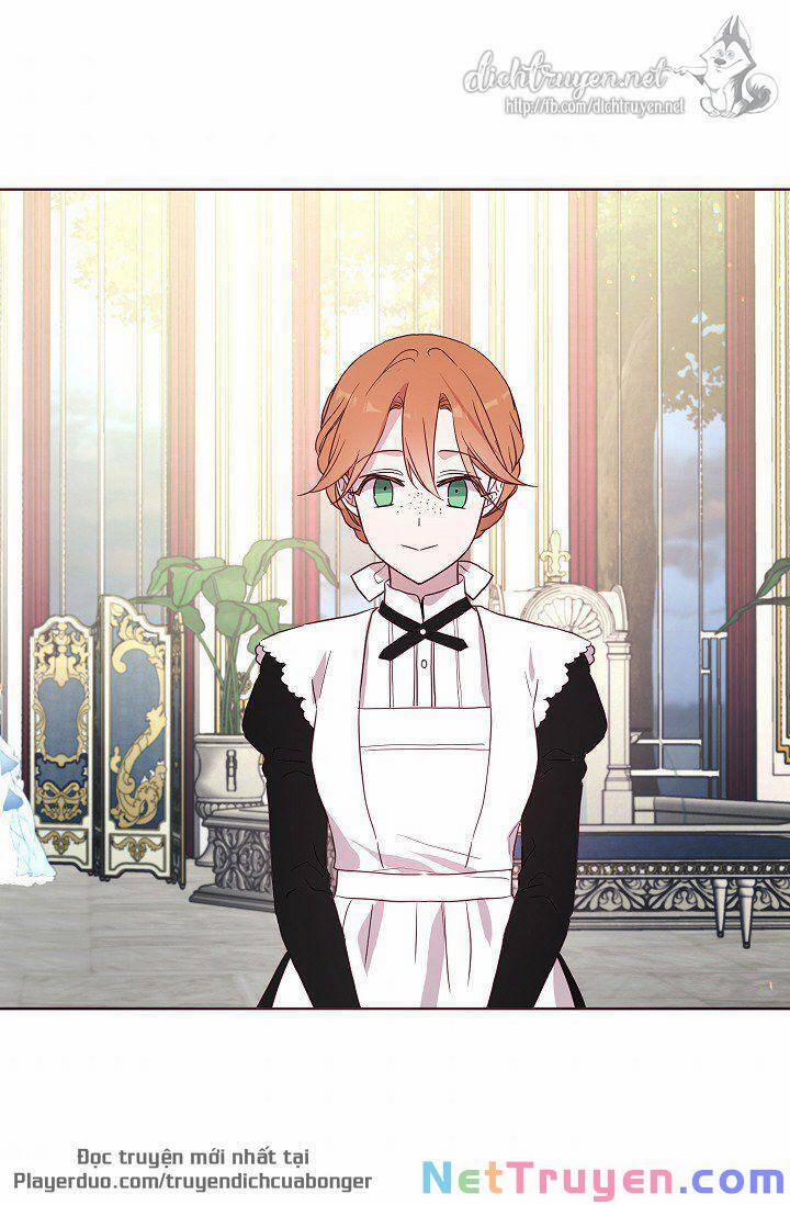 Quyến Rũ Papa Của Nhân Vật Phản Diện 64 trang 44