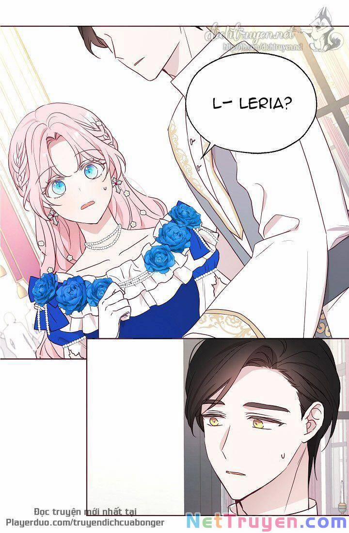 Quyến Rũ Papa Của Nhân Vật Phản Diện 64 trang 45