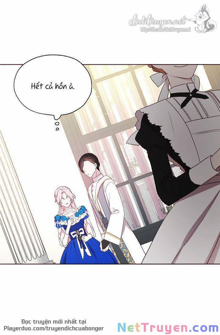 Quyến Rũ Papa Của Nhân Vật Phản Diện 64 trang 48