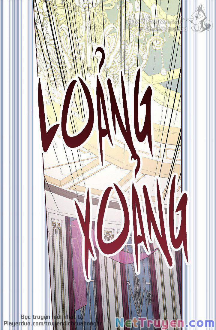 Quyến Rũ Papa Của Nhân Vật Phản Diện 64 trang 54