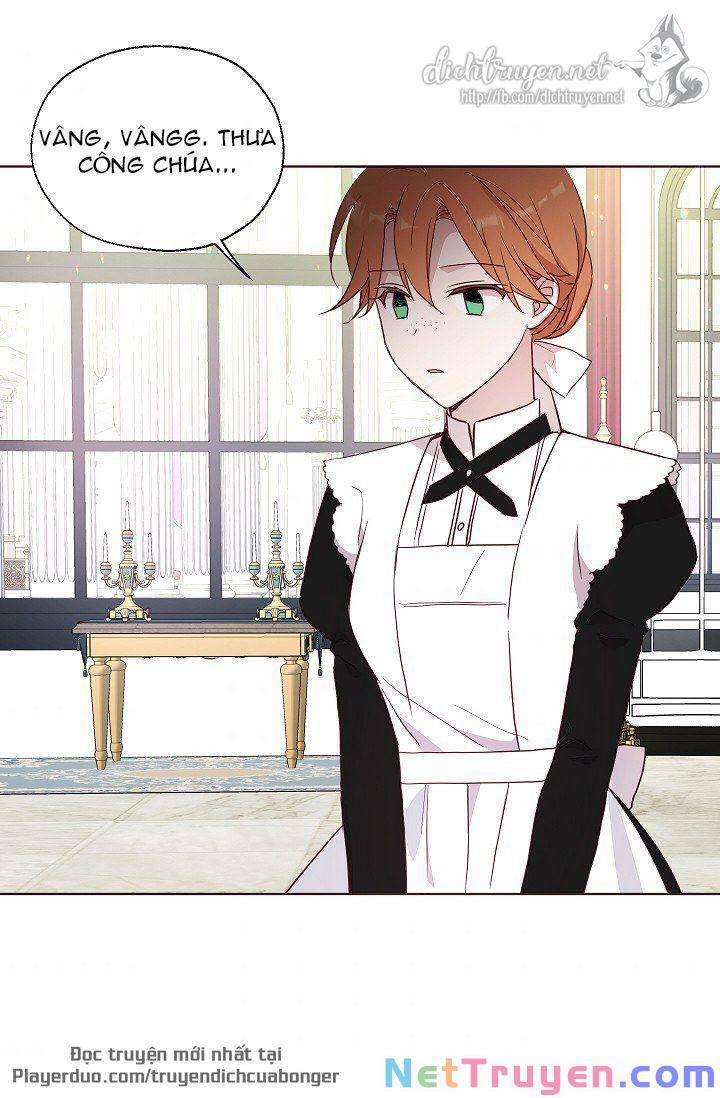 Quyến Rũ Papa Của Nhân Vật Phản Diện 64 trang 64