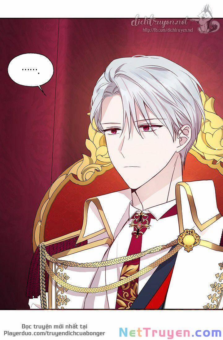 Quyến Rũ Papa Của Nhân Vật Phản Diện 64 trang 67