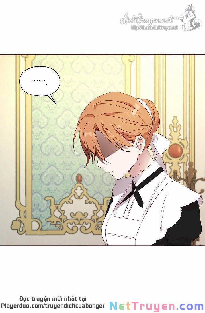 Quyến Rũ Papa Của Nhân Vật Phản Diện 65 trang 12