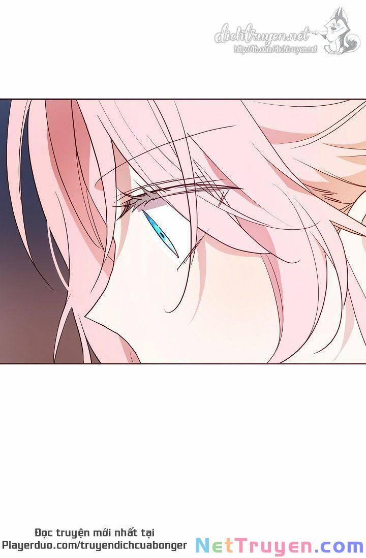 Quyến Rũ Papa Của Nhân Vật Phản Diện 65 trang 18