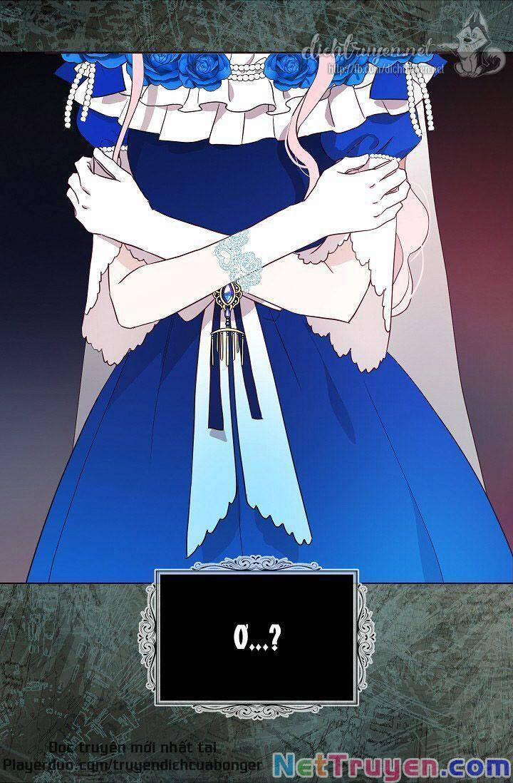 Quyến Rũ Papa Của Nhân Vật Phản Diện 65 trang 19