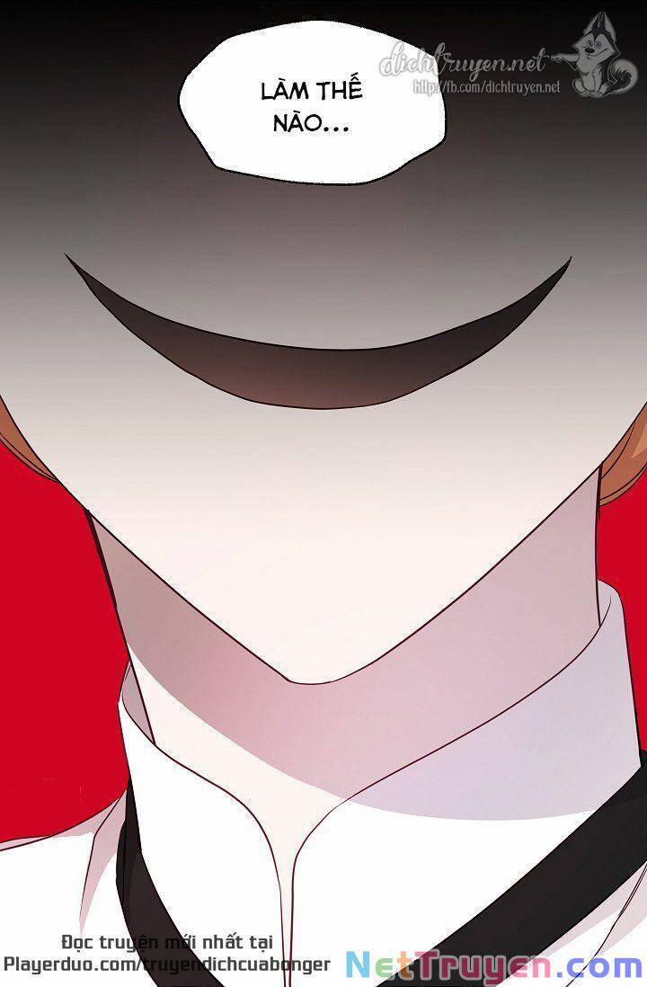 Quyến Rũ Papa Của Nhân Vật Phản Diện 65 trang 25