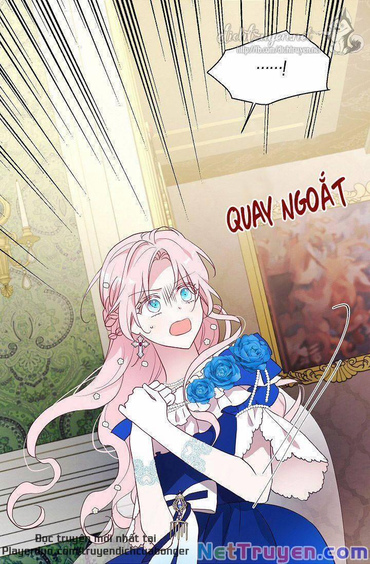 Quyến Rũ Papa Của Nhân Vật Phản Diện 65 trang 26