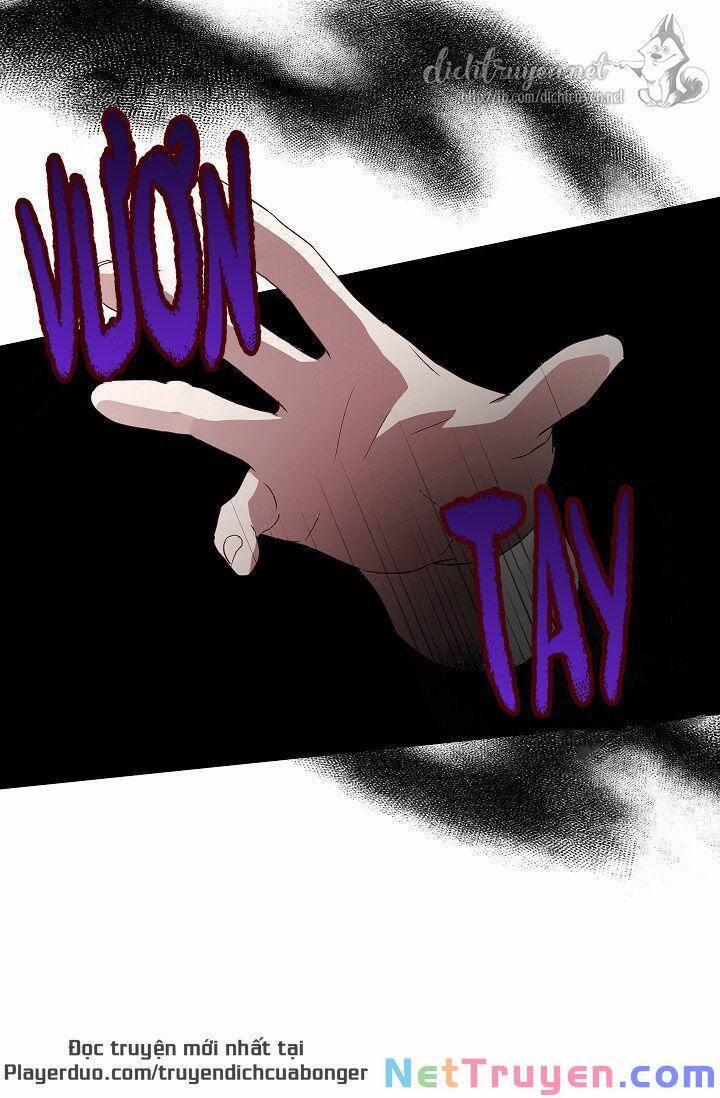 Quyến Rũ Papa Của Nhân Vật Phản Diện 65 trang 47