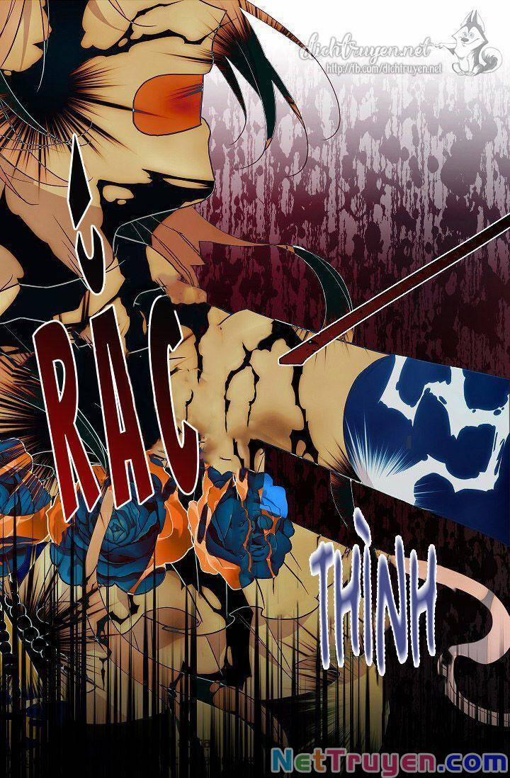 Quyến Rũ Papa Của Nhân Vật Phản Diện 65 trang 48