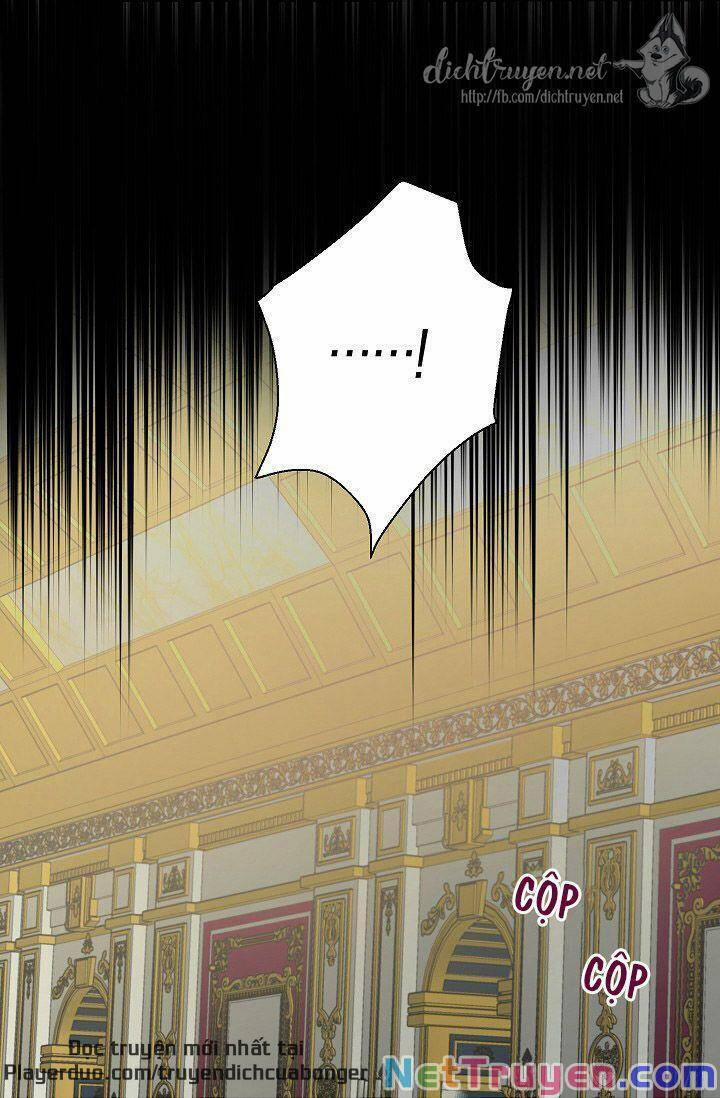 Quyến Rũ Papa Của Nhân Vật Phản Diện 65 trang 49