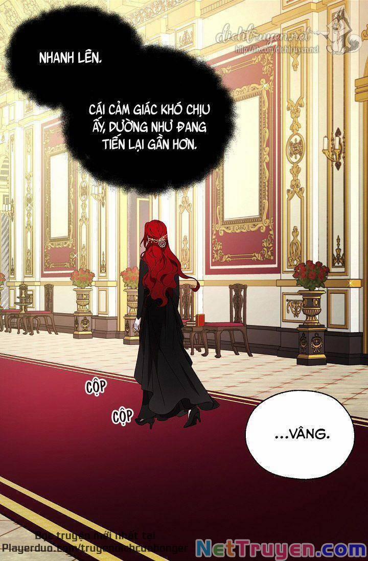 Quyến Rũ Papa Của Nhân Vật Phản Diện 65 trang 50