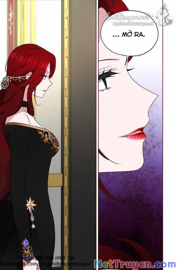 Quyến Rũ Papa Của Nhân Vật Phản Diện 65 trang 56