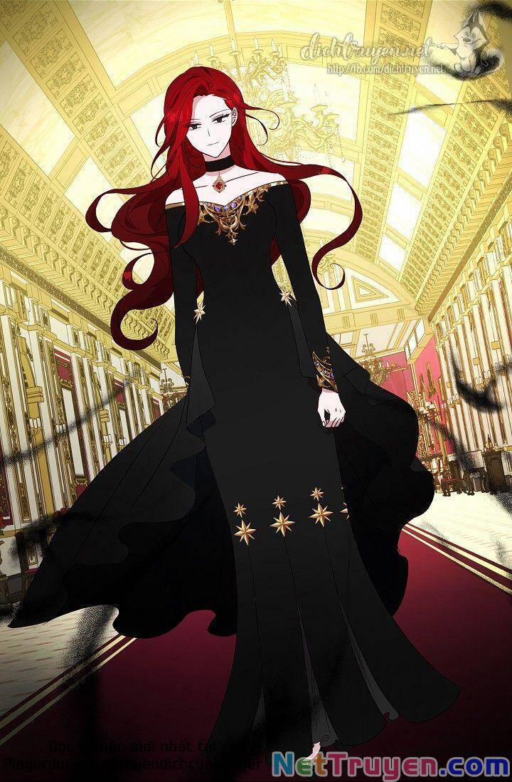 Quyến Rũ Papa Của Nhân Vật Phản Diện 65 trang 59