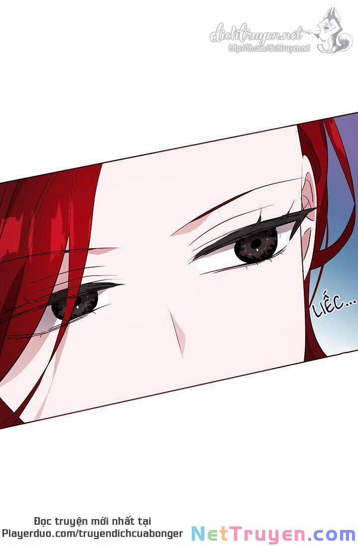 Quyến Rũ Papa Của Nhân Vật Phản Diện 65 trang 60